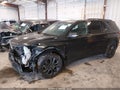 2021 Chevrolet Traverse — photo 2 of 16 | VIN 1GNEVJKW0MJ127269