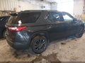 2021 Chevrolet Traverse — photo 4 of 16 | VIN 1GNEVJKW0MJ127269