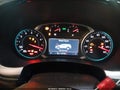 2021 Chevrolet Traverse — photo 7 of 16 | VIN 1GNEVJKW0MJ127269