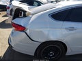 2018 Ford Fusion — photo 18 of 19 | VIN 3FA6P0SU9JR186943