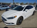 2018 Ford Fusion — photo 2 of 19 | VIN 3FA6P0SU9JR186943