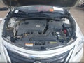 2013 Nissan Altima — photo 10 of 16 | VIN 1N4AL3AP3DC195868