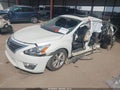2013 Nissan Altima — photo 2 of 16 | VIN 1N4AL3AP3DC195868