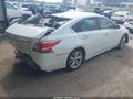 2013 Nissan Altima — photo 4 of 16 | VIN 1N4AL3AP3DC195868