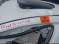 2013 Nissan Altima — photo 6 of 16 | VIN 1N4AL3AP3DC195868