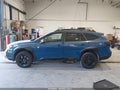 2022 Subaru Outback — photo 14 of 16 | VIN 4S4BTGUD1N3126519