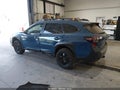 2022 Subaru Outback — photo 3 of 16 | VIN 4S4BTGUD1N3126519