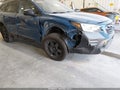 2022 Subaru Outback — photo 6 of 16 | VIN 4S4BTGUD1N3126519