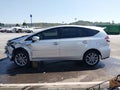 2015 Toyota Prius V — photo 14 of 17 | VIN JTDZN3EU4FJ038002
