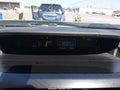 2015 Toyota Prius V — photo 7 of 17 | VIN JTDZN3EU4FJ038002