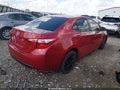 2019 Toyota Corolla — photo 4 of 11 | VIN 2T1BURHE7KC220956
