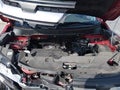 2021 Mitsubishi Outlander Sport — photo 10 of 16 | VIN JA4ARUAU2MU030306