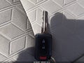 2021 Mitsubishi Outlander Sport — photo 11 of 16 | VIN JA4ARUAU2MU030306