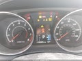2021 Mitsubishi Outlander Sport — photo 7 of 16 | VIN JA4ARUAU2MU030306