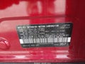 2021 Mitsubishi Outlander Sport — photo 9 of 16 | VIN JA4ARUAU2MU030306