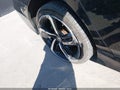 2022 Honda Accord — photo 20 of 22 | VIN 1HGCV3F24NA036446