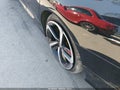2022 Honda Accord — photo 21 of 22 | VIN 1HGCV3F24NA036446