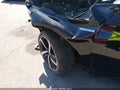 2022 Honda Accord — photo 22 of 22 | VIN 1HGCV3F24NA036446
