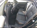 2022 Honda Accord — photo 8 of 22 | VIN 1HGCV3F24NA036446