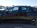 2022 Honda Accord — photo 15 of 22 | VIN 1HGCV3F24NA036446