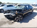 2022 Honda Accord — photo 2 of 22 | VIN 1HGCV3F24NA036446
