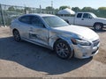2019 Infiniti Q70 — photo 1 of 16 | VIN JN1BY1AP4KM505654