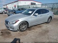 2019 Infiniti Q70 — photo 2 of 16 | VIN JN1BY1AP4KM505654