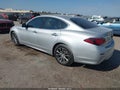 2019 Infiniti Q70 — photo 3 of 16 | VIN JN1BY1AP4KM505654