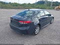 2026 Toyota Corolla — photo 4 of 16 | VIN 5YFB4MDE7TP400903