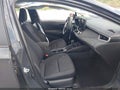 2026 Toyota Corolla — photo 5 of 16 | VIN 5YFB4MDE7TP400903