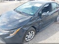 2026 Toyota Corolla — photo 6 of 16 | VIN 5YFB4MDE7TP400903