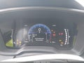 2026 Toyota Corolla — photo 7 of 16 | VIN 5YFB4MDE7TP400903