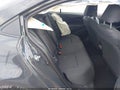 2026 Toyota Corolla — photo 8 of 16 | VIN 5YFB4MDE7TP400903