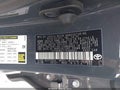 2026 Toyota Corolla — photo 9 of 16 | VIN 5YFB4MDE7TP400903