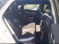 2025 Kia K5 — photo 8 of 15 | VIN KNAG64J77S5390341