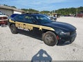 2015 Dodge Charger — photo 1 of 11 | VIN 2C3CDXAT5FH841341