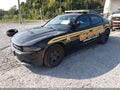 2015 Dodge Charger — photo 2 of 11 | VIN 2C3CDXAT5FH841341