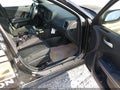 2015 Dodge Charger — photo 5 of 11 | VIN 2C3CDXAT5FH841341