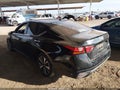 2019 Nissan Altima — photo 3 of 17 | VIN 1N4BL4DV4KC170382