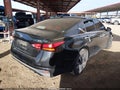 2019 Nissan Altima — photo 4 of 17 | VIN 1N4BL4DV4KC170382