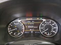 2019 Nissan Altima — photo 7 of 17 | VIN 1N4BL4DV4KC170382
