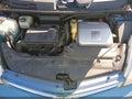 2008 Toyota Prius — photo 10 of 16 | VIN JTDKB20U787738947