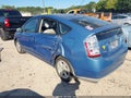 2008 Toyota Prius — photo 3 of 16 | VIN JTDKB20U787738947