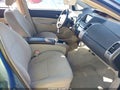 2008 Toyota Prius — photo 5 of 16 | VIN JTDKB20U787738947