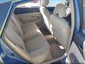 2008 Toyota Prius — photo 8 of 16 | VIN JTDKB20U787738947