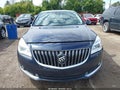 2015 Buick Regal — photo 12 of 16 | VIN 2G4GP5EX2F9176457