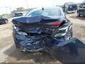 2015 Buick Regal — photo 16 of 16 | VIN 2G4GP5EX2F9176457