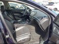 2015 Buick Regal — photo 5 of 16 | VIN 2G4GP5EX2F9176457