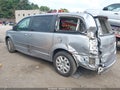 2017 Dodge Grand Caravan — photo 14 of 16 | VIN 2C4RDGBG1HR760650