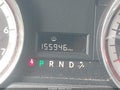 2017 Dodge Grand Caravan — photo 15 of 16 | VIN 2C4RDGBG1HR760650